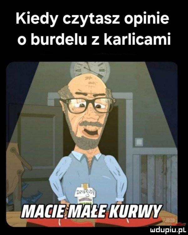 Obrazek