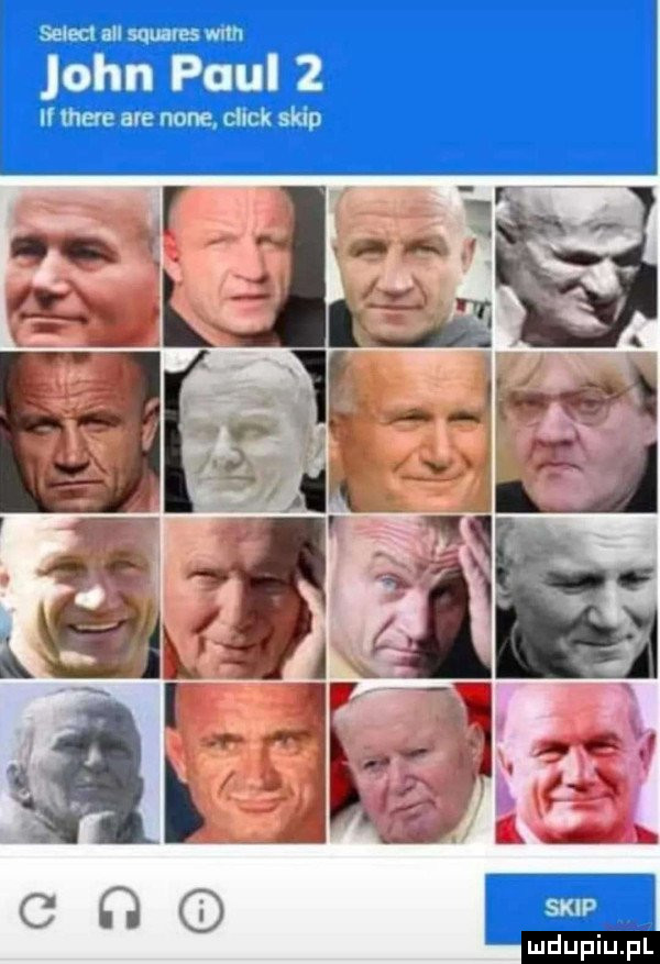 Obrazek