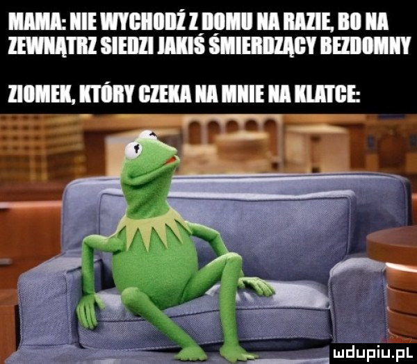 Obrazek