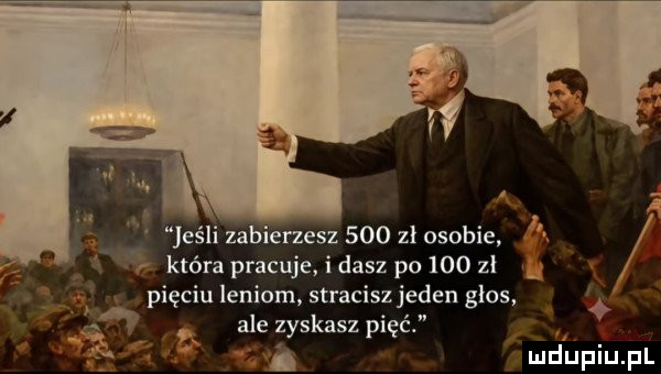 Obrazek