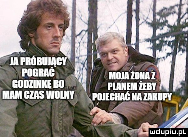 Obrazek