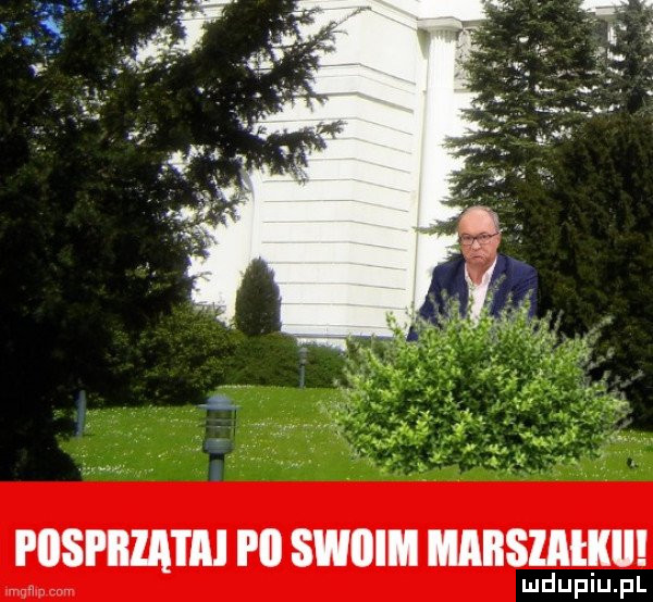 Obrazek