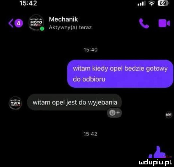 Obrazek