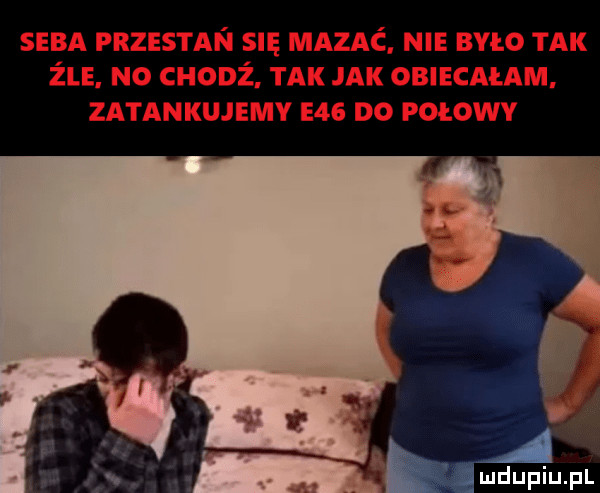 Obrazek