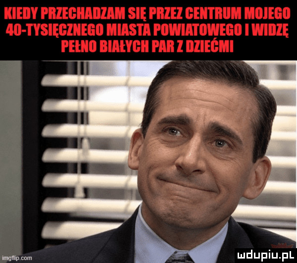 Obrazek