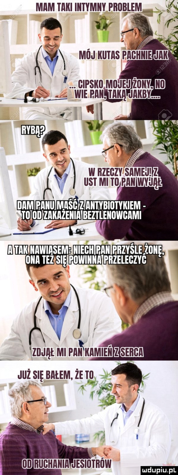 Obrazek
