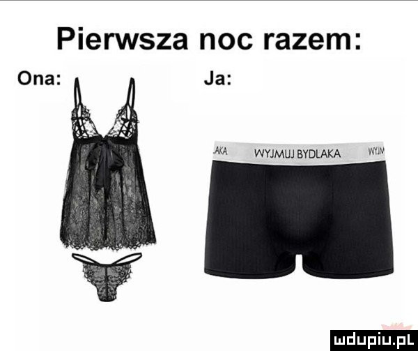 Obrazek