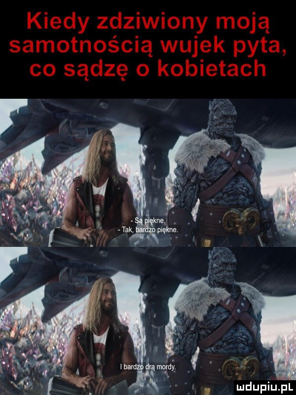 Obrazek