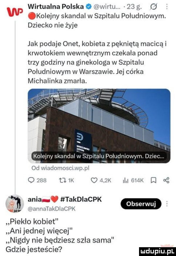 Obrazek