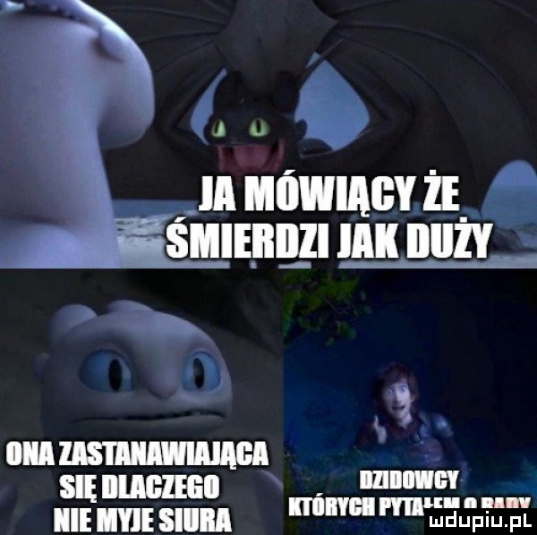 Obrazek