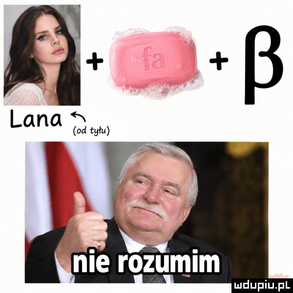 Obrazek
