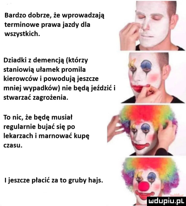 Obrazek