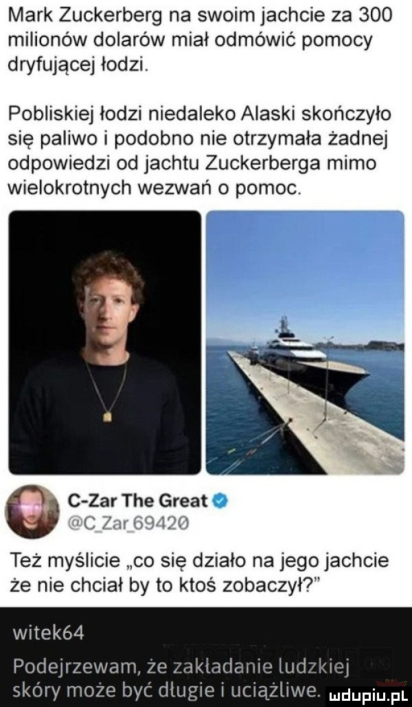 Obrazek