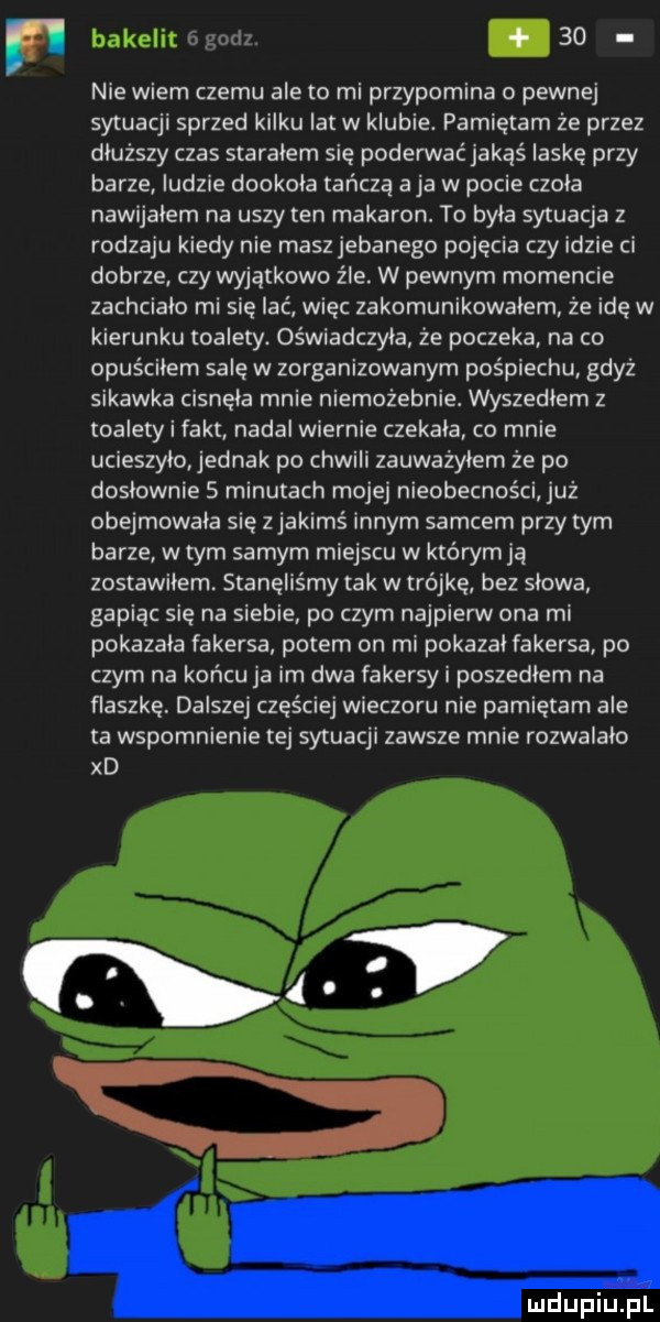 Obrazek