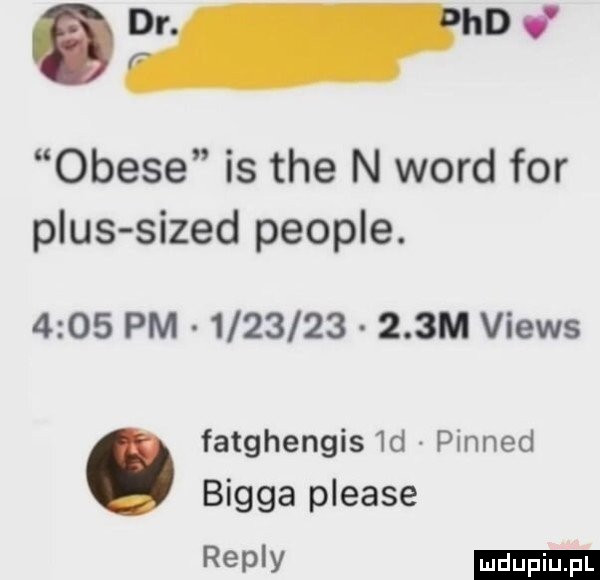 Obrazek