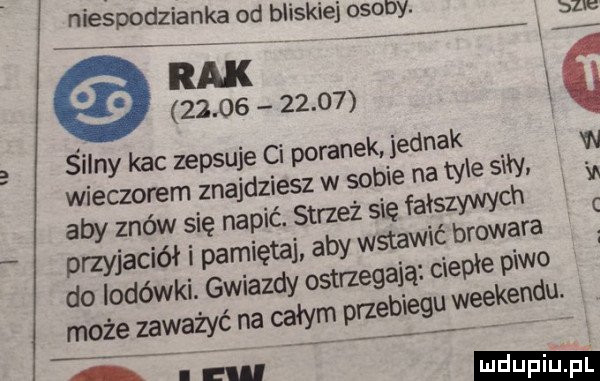 Obrazek