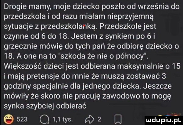 Obrazek