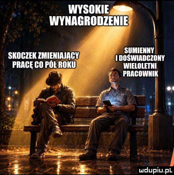 Obrazek