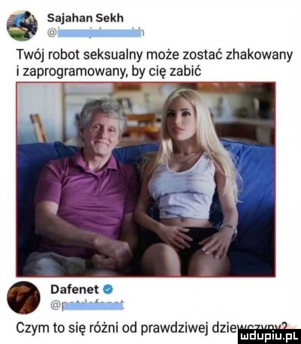 Obrazek