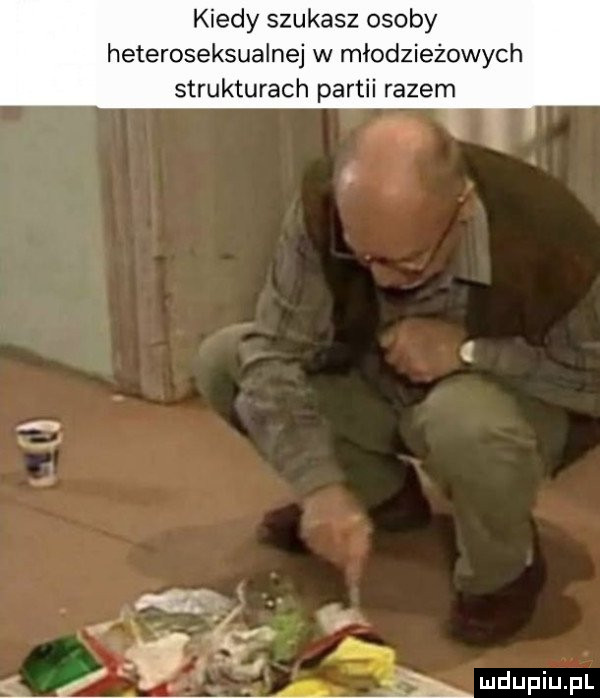 Obrazek
