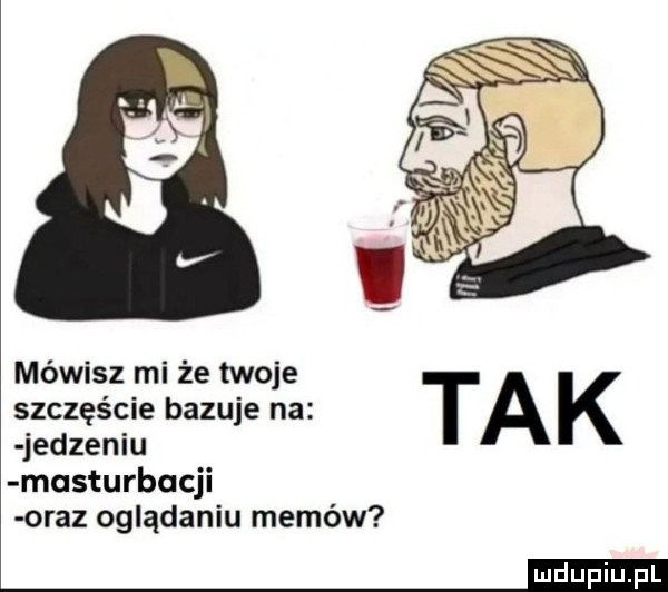 Obrazek