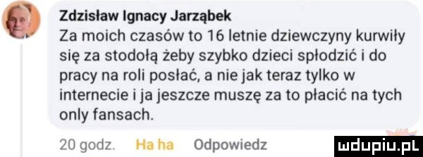 Obrazek