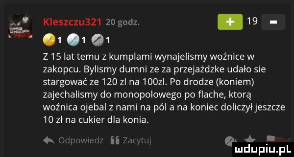 Obrazek