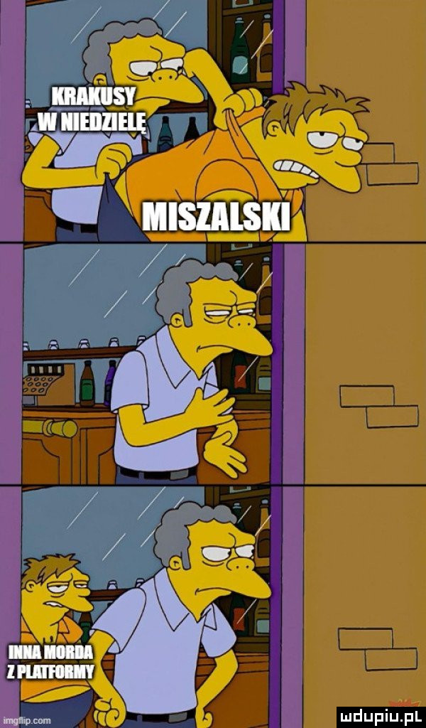 Obrazek