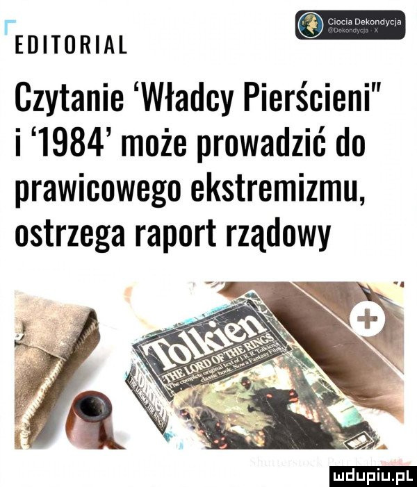 Obrazek