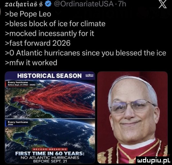 Obrazek