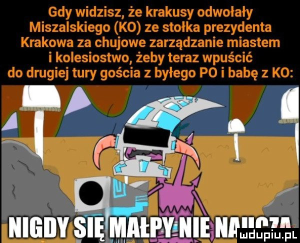 mam s kmita     sz