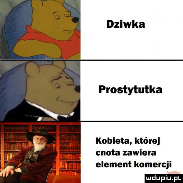 Obrazek
