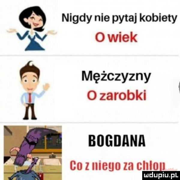 Obrazek
