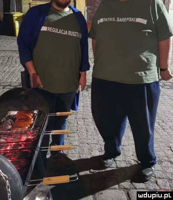 Obrazek