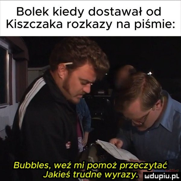 Obrazek