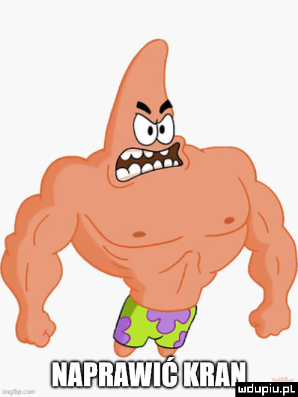 Obrazek