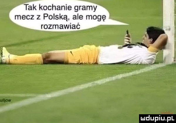 Obrazek