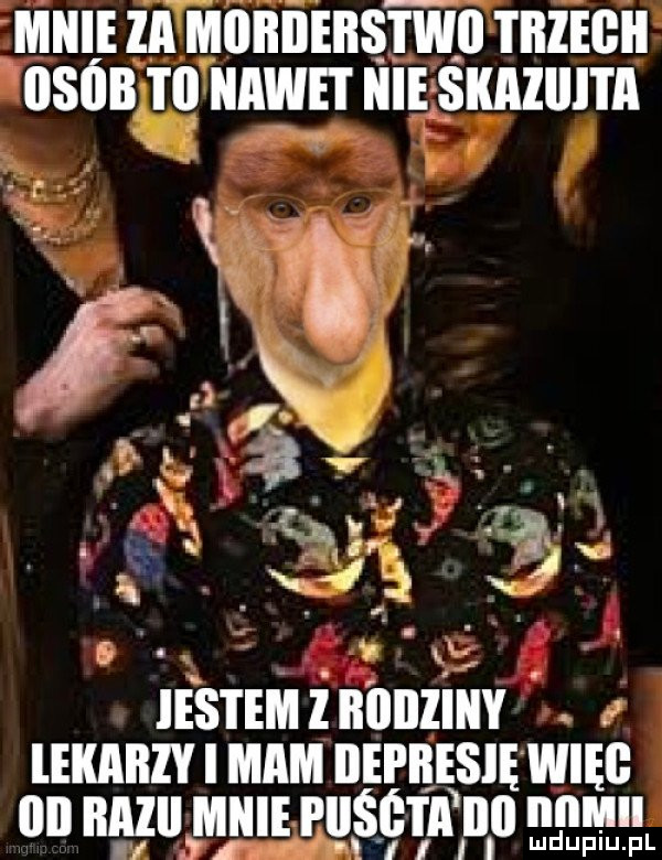 Obrazek