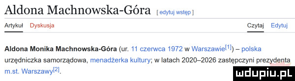 Obrazek