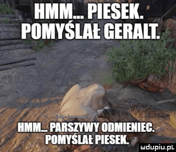 Obrazek