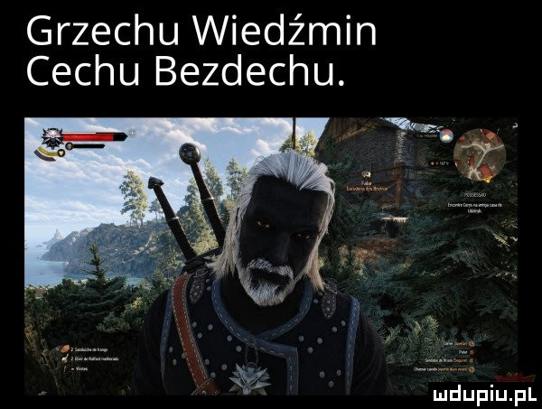 Obrazek