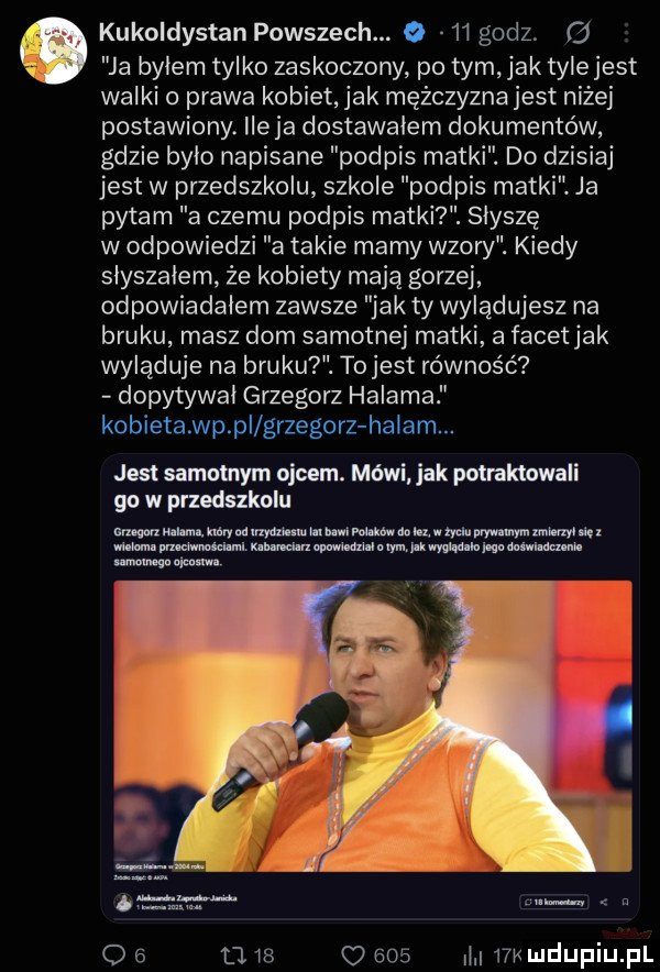 Obrazek