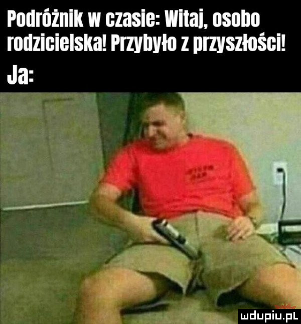 Obrazek
