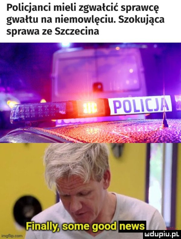 Obrazek