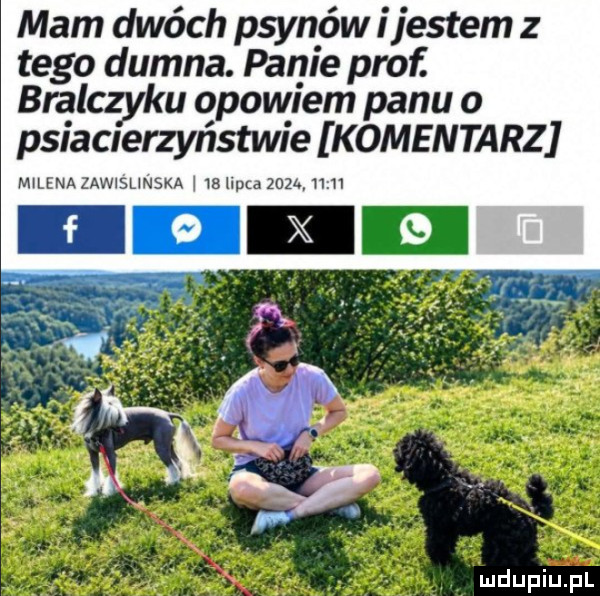 Obrazek