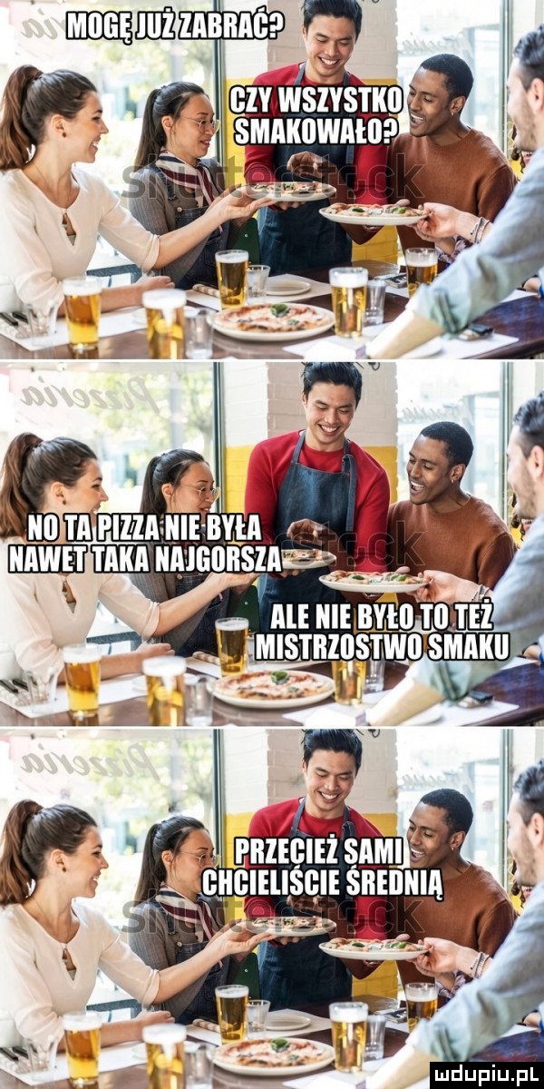 Obrazek