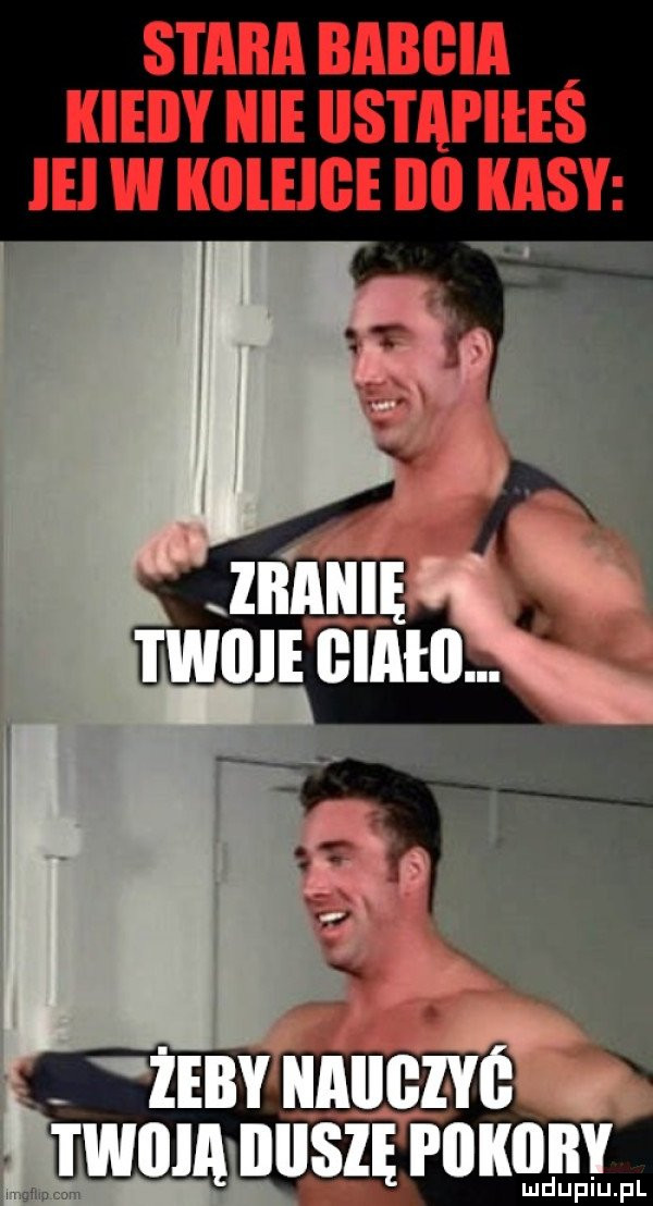 Obrazek