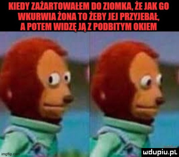 Obrazek