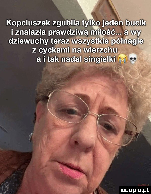 Obrazek
