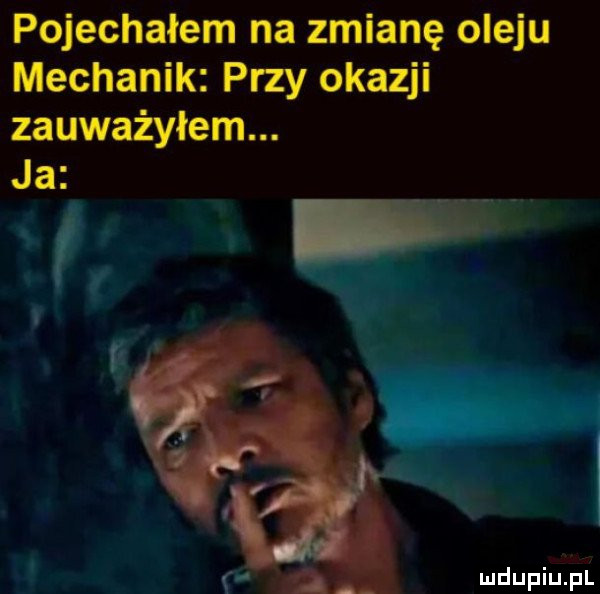 Obrazek